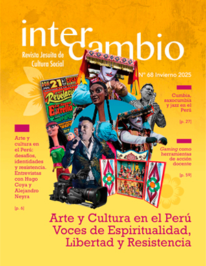 Edición N° 68