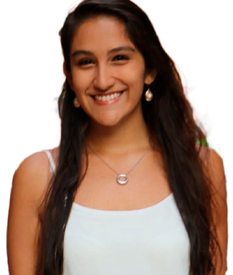 Sofia Callirgos Silva