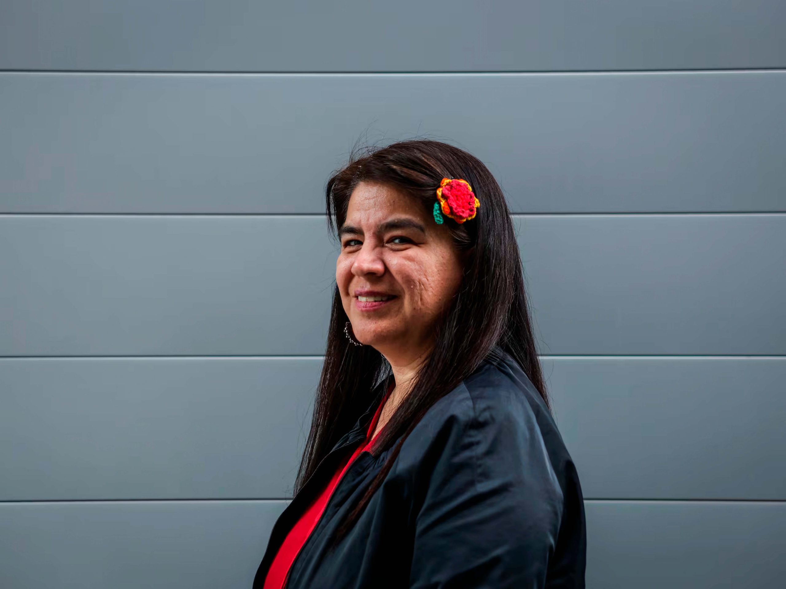 Cuando el Papa habla a los periodistas: Paola Ugaz frente al mensaje de León XIV