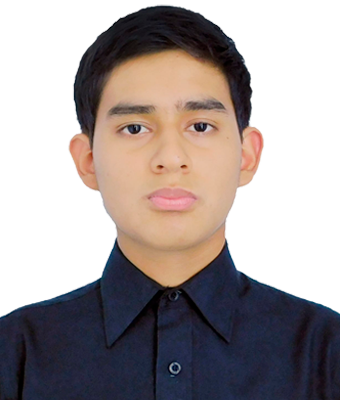 Jesús Rincón Mélliz