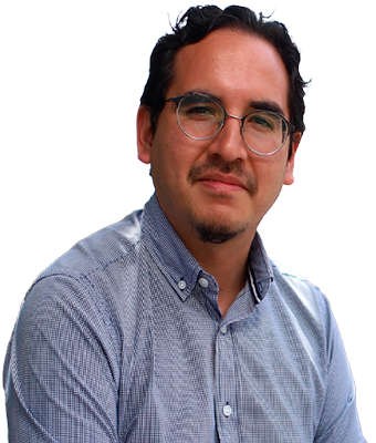 Juan Miguel Espinoza Portocarrero