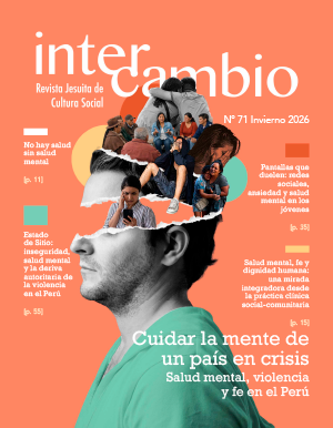 Editorial 71