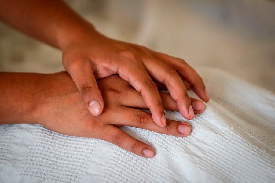 Suicidio en el Perú: una crisis silenciosa