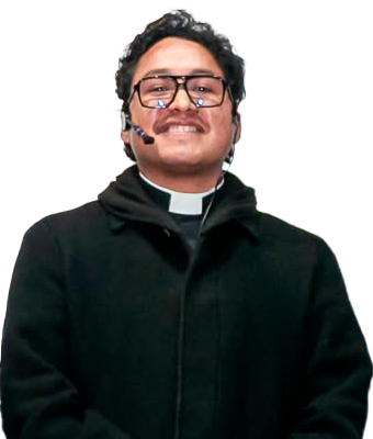 Mijaíl Enríquez